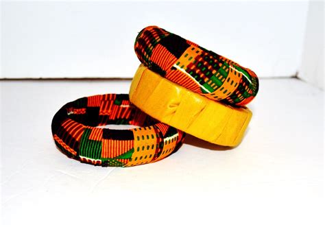 wax bangles